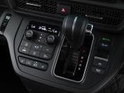 Honda Stepwgn VI Москва  - изображение 41