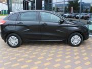 Lada (ВАЗ) XRAY I Калуга  - изображение 20