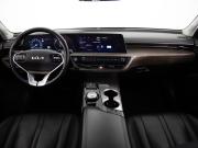 Kia K8 I Санкт-Петербург  - изображение 35
