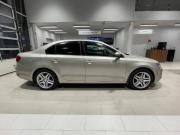 Volkswagen Jetta VI Серпухов  - изображение 30