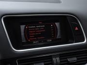 Audi Q5 I (8R) Рестайлинг Санкт-Петербург  - изображение 46