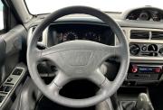 Mitsubishi Pajero Sport I Рестайлинг Нижний Новгород  - изображение 36