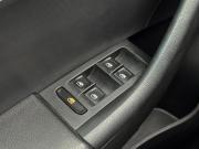 Skoda Rapid II Кропоткин  - изображение 32