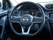 Nissan Qashqai II Рестайлинг Москва  - изображение 40