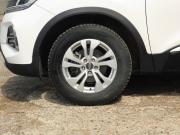 Chery Tiggo 4 Pro I Казань  - изображение 22