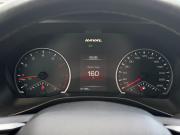 Haval Jolion I Воронеж  - изображение 37