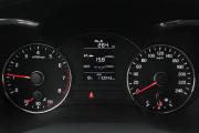 Kia Cerato III Рестайлинг (Classic) Брянск  - изображение 42