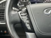 Infiniti QX80 I Рестайлинг 3 Санкт-Петербург  - изображение 67