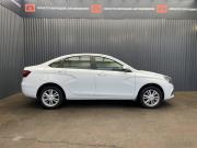 Lada (ВАЗ) Vesta I Пермь  - изображение 52