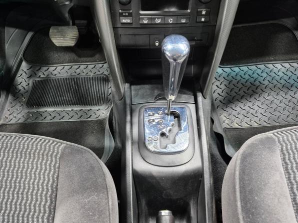 Peugeot 207 I с пробегом 2007 года, цена 370 000 рублей, 187000 км, хэтчбек, Автокод Объявления