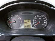 Lada (ВАЗ) Granta I Екатеринбург  - изображение 29