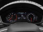 Audi A4 V (B9) Москва  - изображение 32