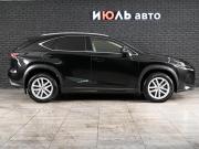Lexus NX I Екатеринбург  - изображение 23