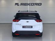 Chevrolet Orlando II Уфа  - изображение 25