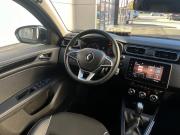 Renault Arkana I Санкт-Петербург  - изображение 25