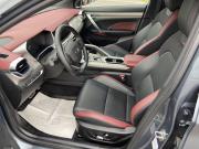Belgee X50 Москва  - изображение 44