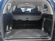 Toyota Land Cruiser Prado 150 Series Рестайлинг 2 Казань  - изображение 34