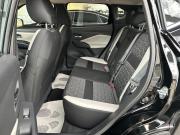 Nissan Magnite I Рестайлинг Санкт-Петербург  - изображение 70