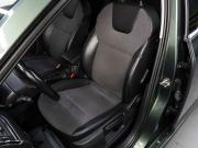 Skoda Octavia III (A7) Рестайлинг Тюмень  - изображение 41