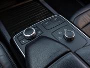 Mercedes-Benz GLE Coupe I (C292) Краснодар  - изображение 36