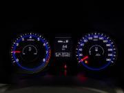 Hyundai i40 I Рестайлинг Краснодар  - изображение 30
