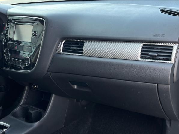 Mitsubishi Outlander III с пробегом 2013 года, цена 1 180 000 рублей, 237264 км, внедорожник, Автокод Объявления