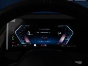 BMW X3 IV (G45/G48) Москва  - изображение 52