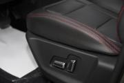 SWM G05 Pro Москва  - изображение 38
