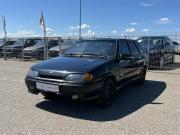 Lada (ВАЗ) 2114 Буинск  - изображение 24