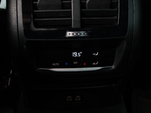 BMW X4 II (G02) Рестайлинг с пробегом 2021 года, цена 5 979 000 рублей, 56125 км, внедорожник, Автокод Объявления