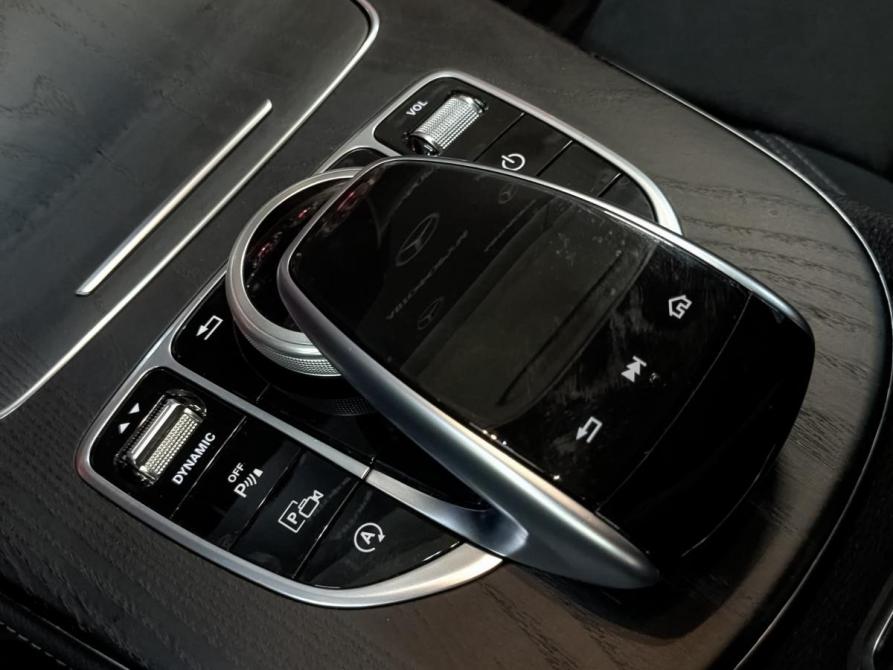 Mercedes-Benz E-Класс V (W213 S213 C238) Москва  - изображение 21