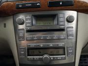 Toyota Avensis II Ярославль  - изображение 36