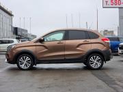 Lada (ВАЗ) XRAY I Вологда  - изображение 32