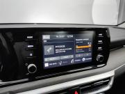 Kia K5 III Подольск  - изображение 40