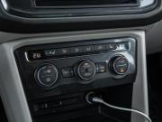 Volkswagen Tiguan II Краснодар  - изображение 37