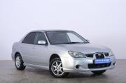 Subaru Impreza II Рестайлинг 2 Омск  - изображение 21