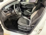 Lada (ВАЗ) Vesta I Тюмень  - изображение 18