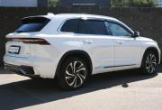 Geely Monjaro I Сыктывкар  - изображение 26