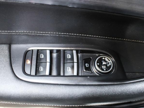 Chery Tiggo 4 Pro I с пробегом 2023 года, цена 1 369 500 рублей, 105595 км, внедорожник, Автокод Объявления