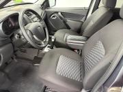 Lada (ВАЗ) Granta I Рестайлинг Киров  - изображение 23
