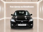 Ford Focus II Рестайлинг Челябинск  - изображение 24