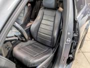 Mercedes-Benz GLE II (V167) Москва  - изображение 48