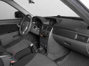 Lada (ВАЗ) Priora I Рестайлинг Казань  - изображение 13