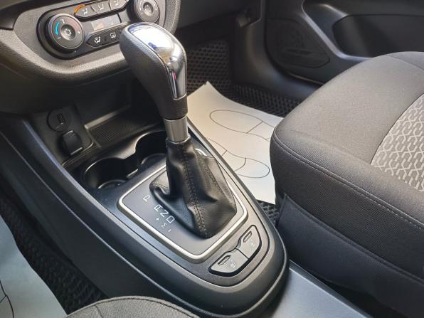 Lada (ВАЗ) Vesta I с пробегом 2021 года, цена 1 200 000 рублей, 79462 км, универсал, Автокод Объявления