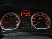 Renault Duster I Альметьевск  - изображение 41