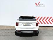 Kia Sorento IV Рестайлинг Пермь  - изображение 27