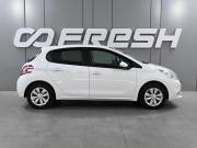 Peugeot 208 I Ростов-на-Дону  - изображение 23