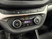 Lada (ВАЗ) Vesta I Рестайлинг (NG) Набережные Челны  - изображение 29