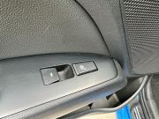 Hyundai Elantra VI (AD) Нижний Новгород  - изображение 33