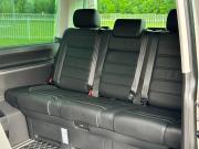 Volkswagen Multivan T6 Рестайлинг Пермь  - изображение 52